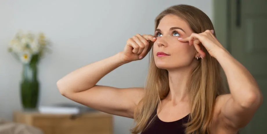 작은 생활 관리가 눈의 피로를 줄이는 방법